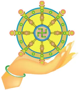 Mp3 Niệm A Di Đà Phật