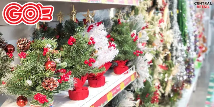 Ý Nghĩa Của Tục Lệ Cúng Người Thương Vào Đêm Noel