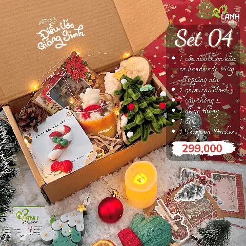 Ý Nghĩa Của Tục Lệ Cúng Người Thương Vào Đêm Noel