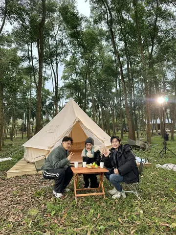 Khám Phá Các Nơi Ấm Cúng Ở Hà Nội Để Trò Chuyện