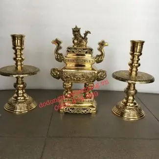 Top 5 Nơi Bán Chân Nhang Uy Tín, Giá Cả Cạnh Tranh Nhất 2024