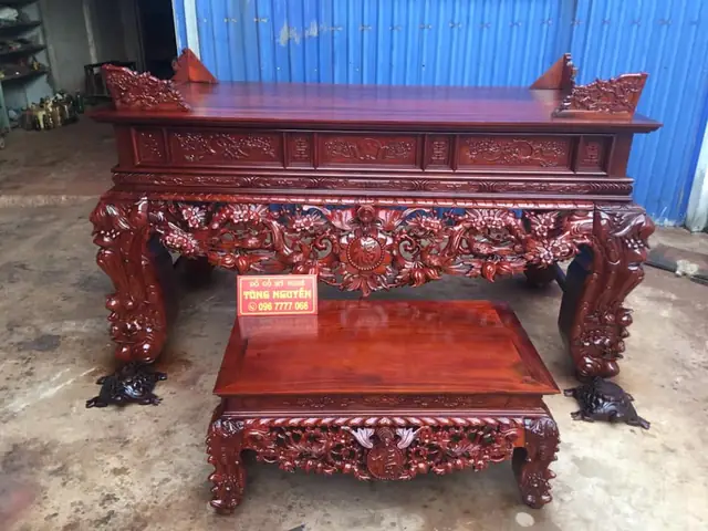 Top 5 Nơi Bán Chân Nhang Uy Tín, Giá Cả Cạnh Tranh Nhất 2024