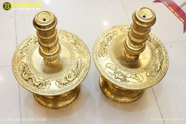 Top 5 Nơi Bán Chân Nhang Uy Tín, Giá Cả Cạnh Tranh Nhất 2024