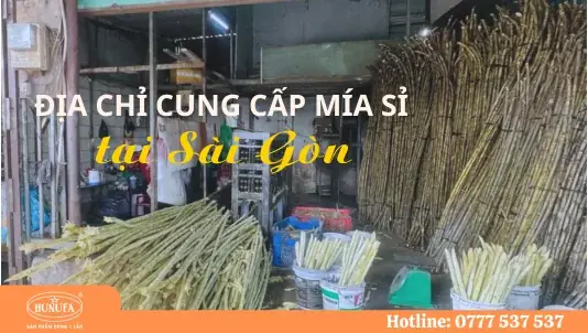Top 7 Nơi Bán Giấy Cúng Ở Sài Gòn Uy Tín, Chất Lượng Năm 2025