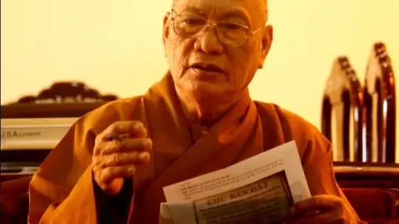 Top 7 Địa Chỉ Cung Cấp Vật Phẩm Cúng Uy Tín Và Chất Lượng Nhất Tại Tp.hcm