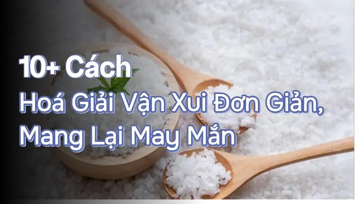 Top 10 Nơi Cúng Cô Hồn Giải Hạn Năm 2026 Uy Tín, Linh Thiêng