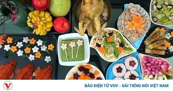 Cẩm Nang Chuẩn Bị Lễ Vật Và Nơi Cúng Ông Công Ông Táo Đầy Đủ Nhất