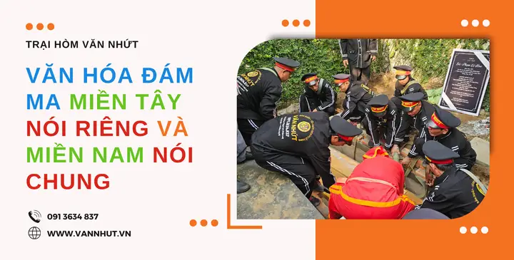 Gợi Ý 7+ Loại Nhạc Cúng Cơm Đám Ma Phù Hợp Từng Giai Đình