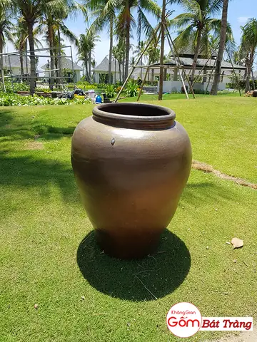 Top 8 Địa Chỉ Bán Đồ Cúng Đẹp, Rẻ Và Uy Tín Nhất Tại Tp.hcm (cập Nhật 2026)