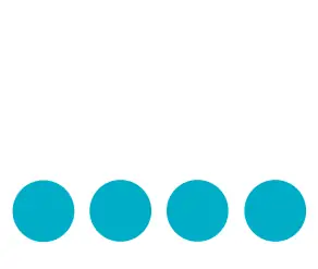 Top 5+ Mẫu Nội Thất Phòng Thờ Đẹp: Lựa Chọn Hoàn Hảo Cho Không Gian Tâm Linh