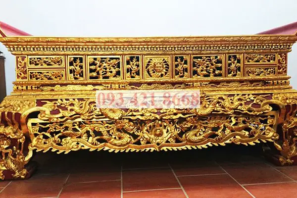 Các Địa Chỉ Uy Tín Mua Quạt Công Nghiệp Chất Lượng Cao Tại Việt Nam