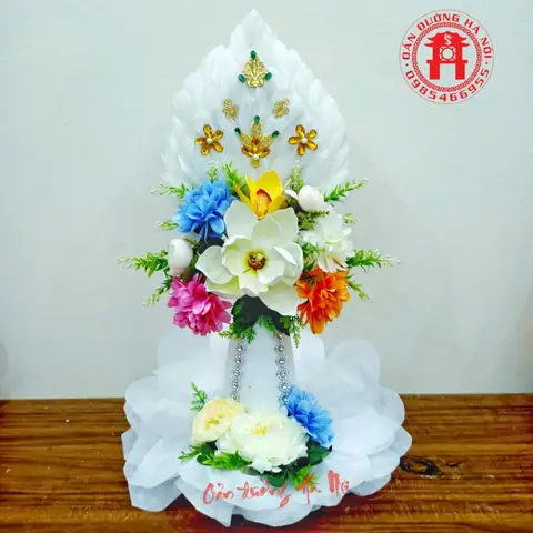 Các Địa Chỉ Uy Tín Mua Quạt Công Nghiệp Chất Lượng Cao Tại Việt Nam