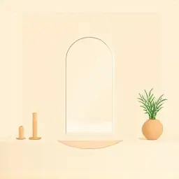 Khám Phá 'place Of Worship': Nơi Thờ Cúng Tiếng Anh Là Gì? Cẩm Nang Toàn Tập