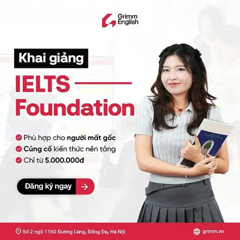 Khám Phá 'place Of Worship': Nơi Thờ Cúng Tiếng Anh Là Gì? Cẩm Nang Toàn Tập