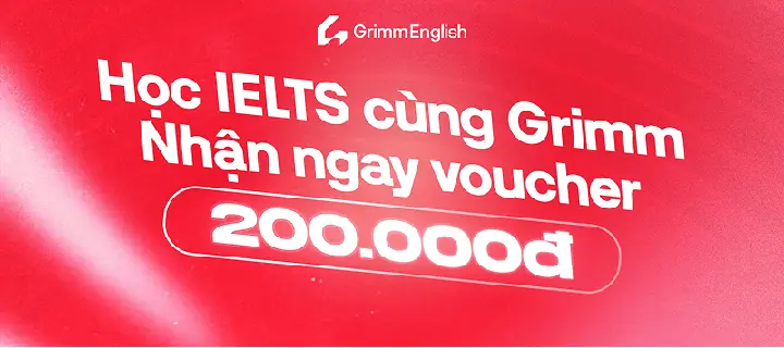 Khám Phá 'place Of Worship': Nơi Thờ Cúng Tiếng Anh Là Gì? Cẩm Nang Toàn Tập