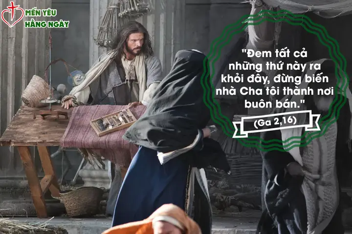 Nơi Thờ Cúng Trong Nhà Của Người Ấn Độ: Văn Hóa, Tín Ngưỡng Và Nghệ Thuật