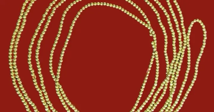 Nữ Cúng Trước Hai Ngày: Những Điều Cần Biết Về Nghi Lễ Quan Trọng