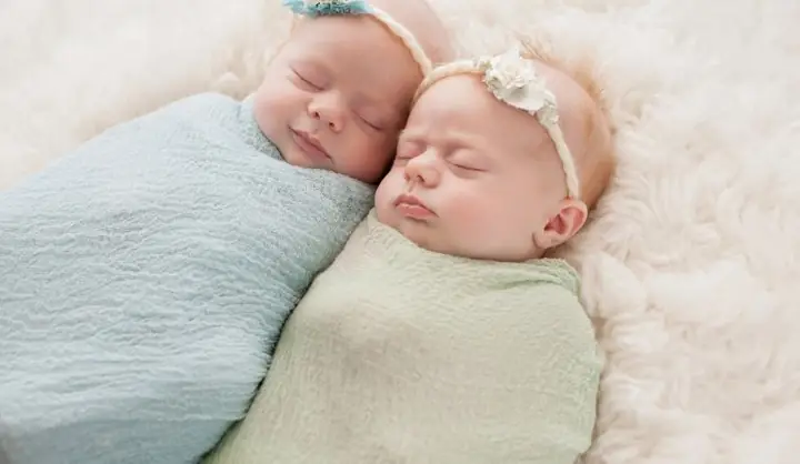 Nữ Cúng Trước Hai Ngày: Những Điều Cần Biết Về Nghi Lễ Quan Trọng