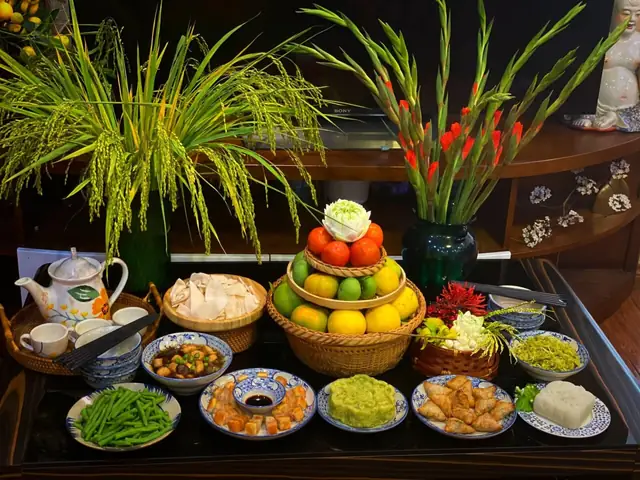 Nữ Đang Có Kinh Có Được Cúng Vào Nhà Mới? Giải Đáp Chi Tiết Và Các Lưu Ý Quan Trọng