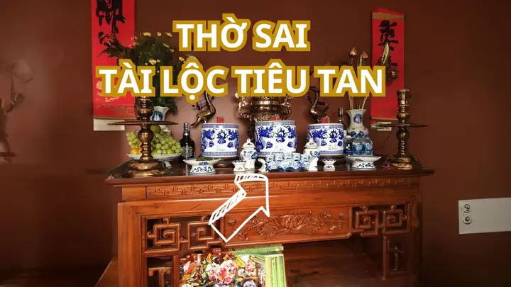 Nước Ông Địa Cúng Nước Trắng Hay Nước Trà: Giải Đáp Chi Tiết Và Đúng Quy Cách