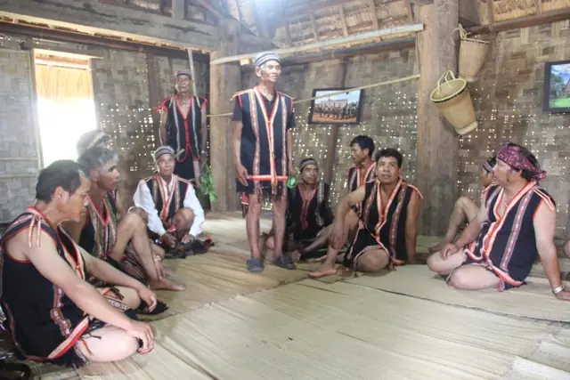 Nước Thò Cúng Con Heo: Nguồn Gốc, Ý Nghĩa Và Cách Chuẩn Bị