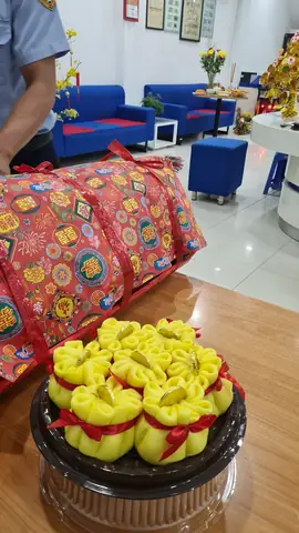 Nước Thò Cúng Heo: Nguồn Gốc, Ý Nghĩa Và Các Bước Chuẩn Bị