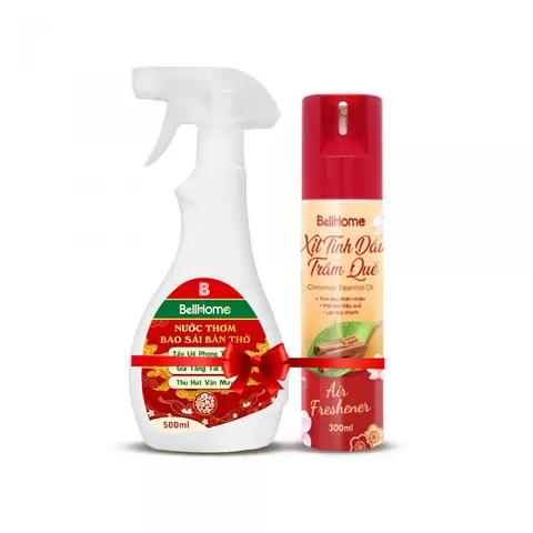 Review Top 5 Nước Thơm Xịt Tượng Cúng: Đánh Giá Chi Tiết Về Hương Thơm, Độ Bền Và Ý Nghĩa Tâm Linh