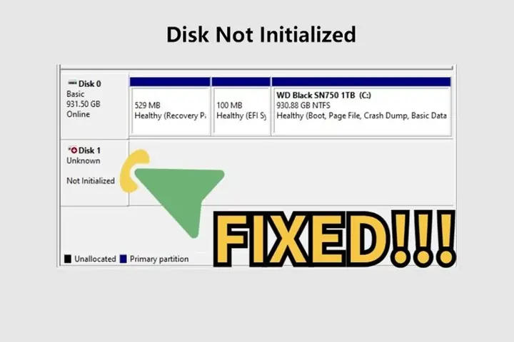 Khắc Phục Lỗi "ô Cúng Bị Not In" Khi Lập Trình Arduino