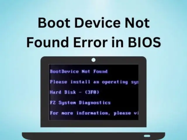 Khắc Phục Lỗi "ô Cúng Bị Not In" Khi Lập Trình Arduino