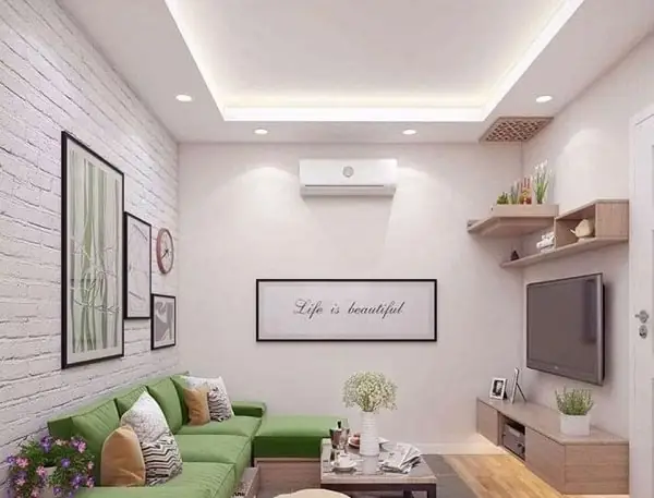 Ở Nhà Thuê Có Phải Thờ Cúng Không? Giải Đáp Chi Tiết Về Phong Tục Và Văn Hóa Tâm Linh