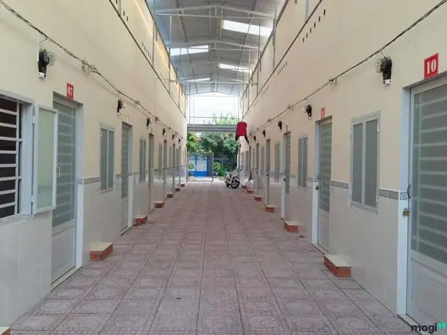 Ở Nhà Thuê Có Phải Thờ Cúng Không? Giải Đáp Chi Tiết Về Phong Tục Và Văn Hóa Tâm Linh