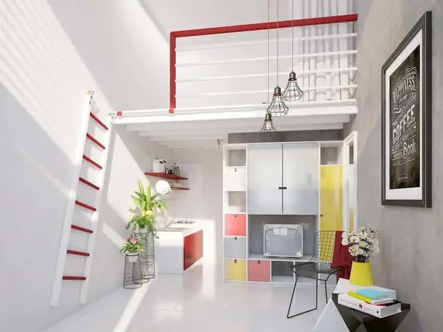 Ở Nhà Trọ Có Cần Cúng Nhập Trạch Không? Giải Đáp Chi Tiết Và Hướng Dẫn Nghi Lễ