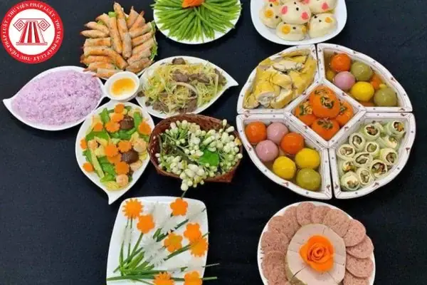 Ở Trọ Có Nên Cúng Rằm Tháng 7 Không? Giải Đáp Chi Tiết Và Hướng Dẫn Thực Hiện