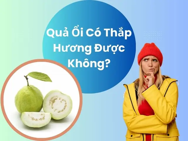 Oi Có Cúng Được Không? Giải Đáp Thắc Mắc Về Các Hình Thức Cúng Kiếng Trong Đời Sống Hiện Đại