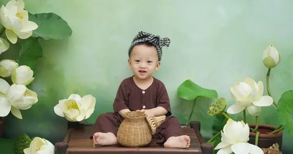 Oi Có Cúng Được Không? Giải Đáp Thắc Mắc Về Các Hình Thức Cúng Kiếng Trong Đời Sống Hiện Đại