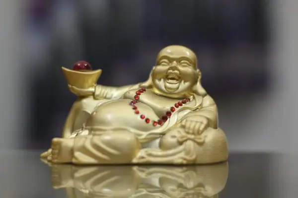 Ông Tàu Ông Địa Cúng Ở Đâu?