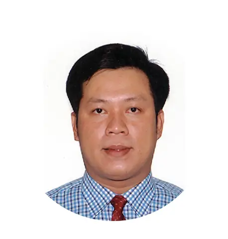 Ông Táo Về Trời Rồi Còn Đốt Nhang Cúng Không?