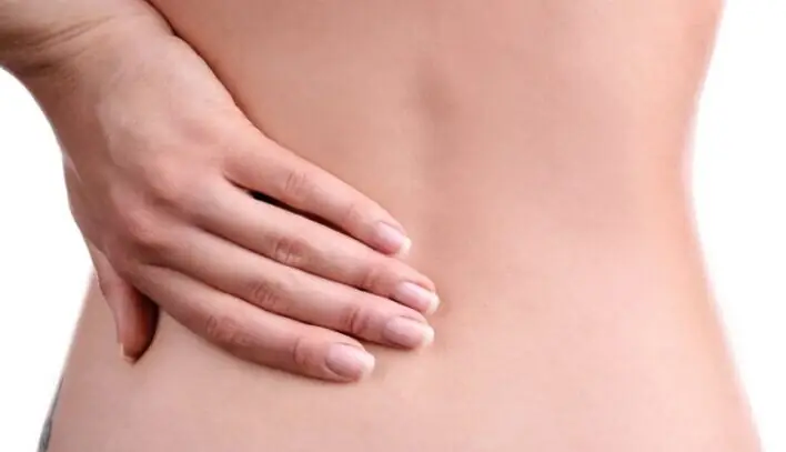 Online Bị Cúng Sống: Đâu Là Sự Thật?