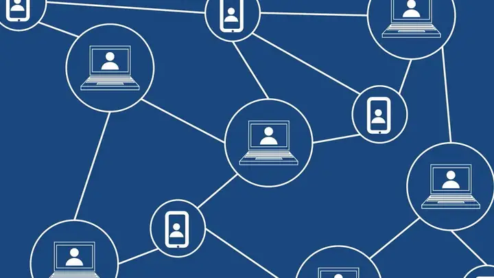 Cúng Mạng Lan: Bí Quyết Chăm Sóc Hoa Lan Tỏa Sắc Quanh Năm