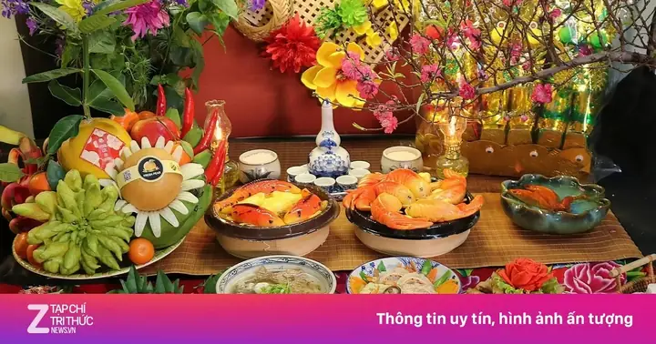 Cúng Ông Công Ông Táo Khi Nào Là Hợp Lý? Hướng Dẫn Chi Tiết Và Ý Nghĩa