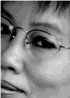 Phân Tích Ý Nghĩa Và Cách Bài Trí Mâm Xôi Cúng Cụ Trong Truyền Thống Văn Hóa Việt