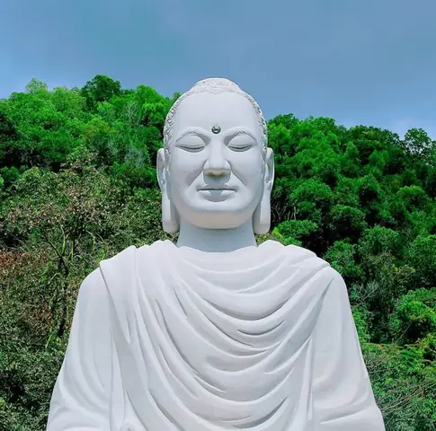 Ý Nghĩa Của Việc Cúng Dường Trong Đạo Phật: Những Gì Quan Trọng Nhất Cần Ghi Nhớ