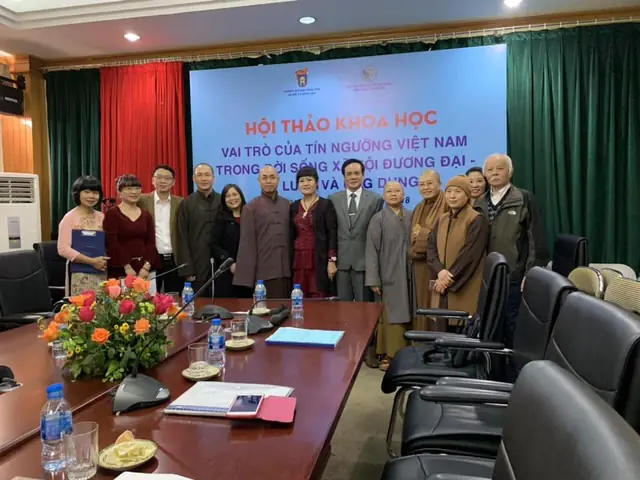 Phản Đề Của Thờ Cúng Tổ Tiên: Những Quan Điểm Và Góc Nhìn Đa Chiều