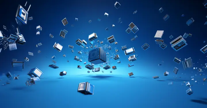 Phân Phối Nhang Cúng: Quy Trình, Lợi Ích Và Lựa Chọn Đúng Đắn Cho Người Dùng