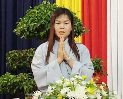 Phân Tích Chi Tiết Quan Điểm Của Phan Thị Bích Hằng Về Nghi Lễ Cúng Giỗ Trong Văn Hóa Người Việt