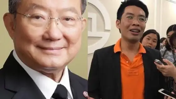 Phân Víng Phong Thầy Cúng: Đâu Là Những Yếu Tố Quan Trọng Nhất Cần Xem Xét?