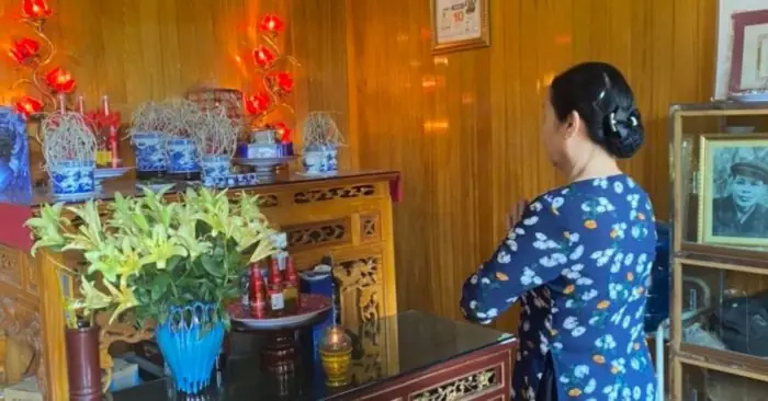 Pháp Luân Công Không Thờ Cúng: Thực Hành Tâm Linh Giữa Lòng Đời Sống Hiện Đại