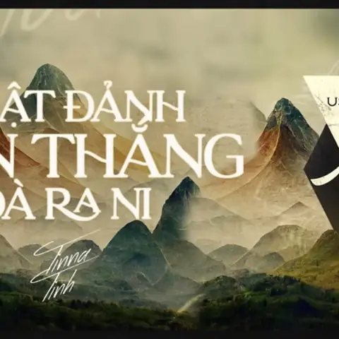 Stream Phật Đảnh Tôn Thắng Đà Ra Ni Usnisa Vijaya Dharani ...