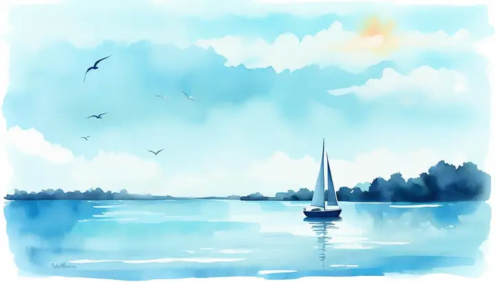 Cúng Dường Theo Phật Giáo: Bài Học Trí Tuệ Để Tránh Lừa Dối Và Tạo Nghiệp Lành