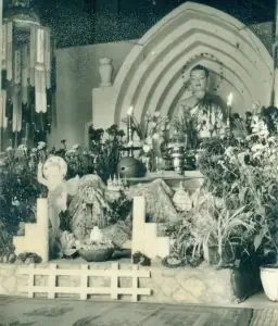 Phật Giáo Bình Định